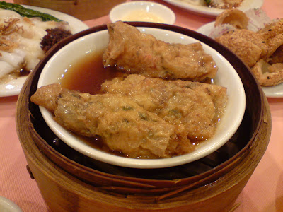 ling239の咖啡花园: PJ SS2 大同酒家 ~ PJ Tai Thong Restaurant