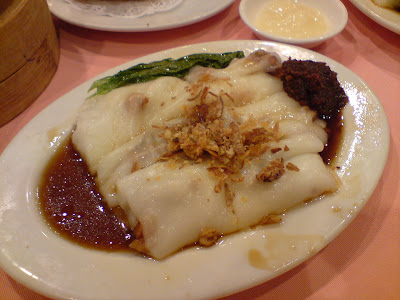 ling239の咖啡花园: PJ SS2 大同酒家 ~ PJ Tai Thong Restaurant