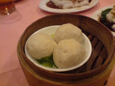 ling239の咖啡花园: PJ SS2 大同酒家 ~ PJ Tai Thong Restaurant