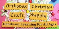 Orthodox Craft Kit Shop
