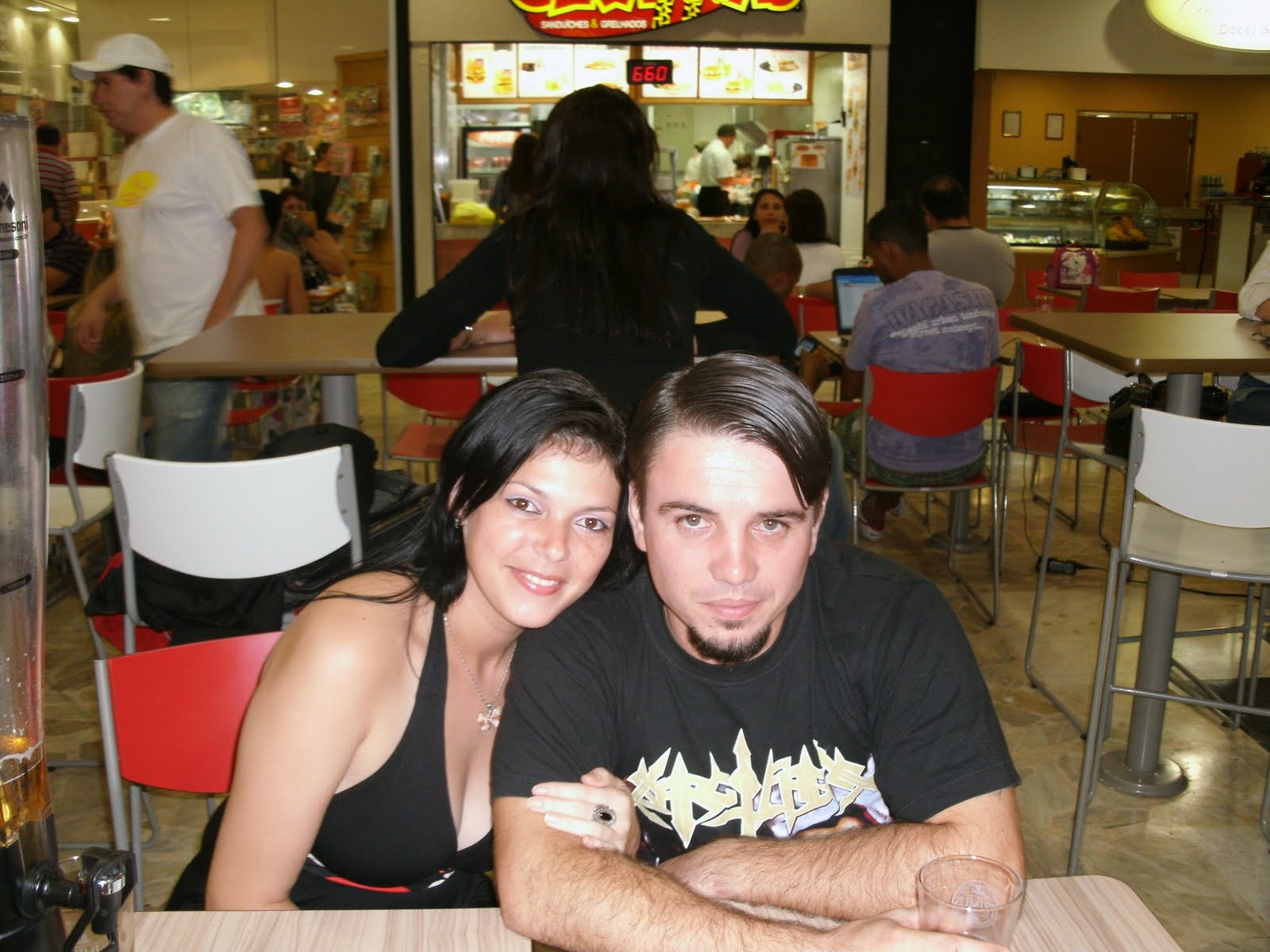 [pintura+20010+082.jpg]