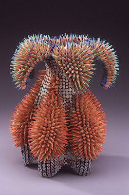 pencil+1.JPG