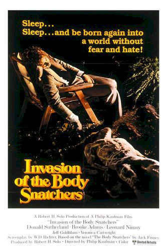 invasion_of_the_body_snatchers.jpg