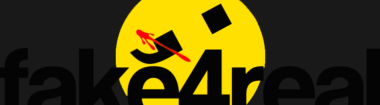 Fake_4_Real