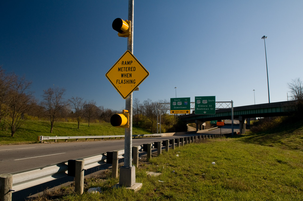 Off Ramp Meaning. Sign What Does Off Ramp Mean? – What does a car on a ramp symbol mean? – VHXKH