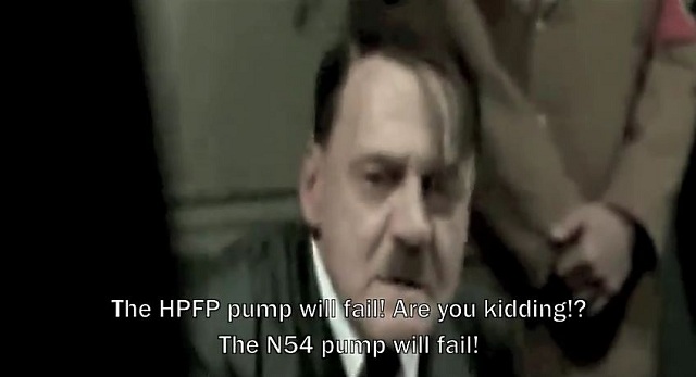 Adolf hitler bmw #5
