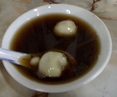 [14-12-07_1954.jpg]