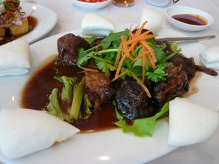 [P1040390.jpg]