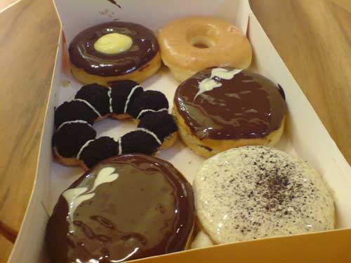 [jco_donuts_1.jpg]