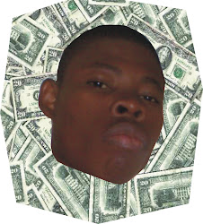 Centman