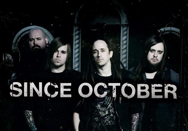 Feverkin october. First of october band. Since november. Since october - the way you move. T-shirt "1969" loft?.