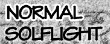 Các hiệu ứng tạo chữ trong blending options Các hiệu ứng tạo chữ trong blending options