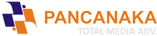 pancanaka-adv