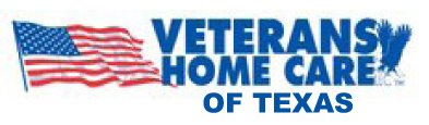 Veteran's Homecare of Texas