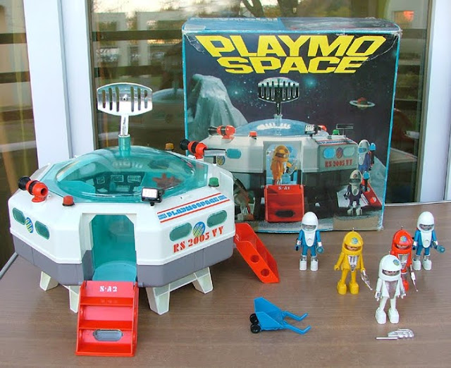 playmobil-playmospace.JPG