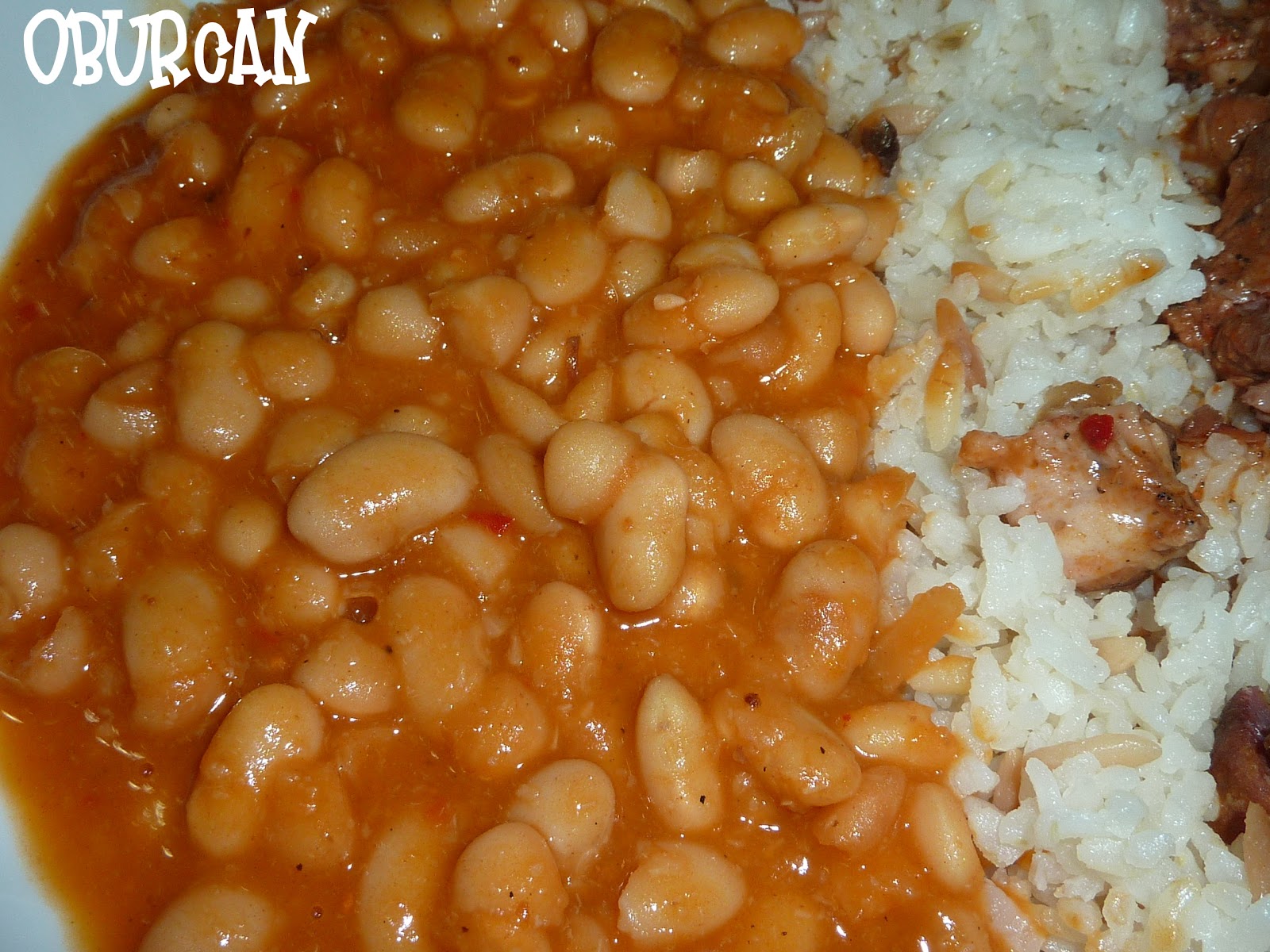 OBURCAN İLE (G)ASTRONOMİK SEYAHAT ŞÜKRÜ USTA�NIN YERİ KAYSERİ