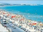 Sousse