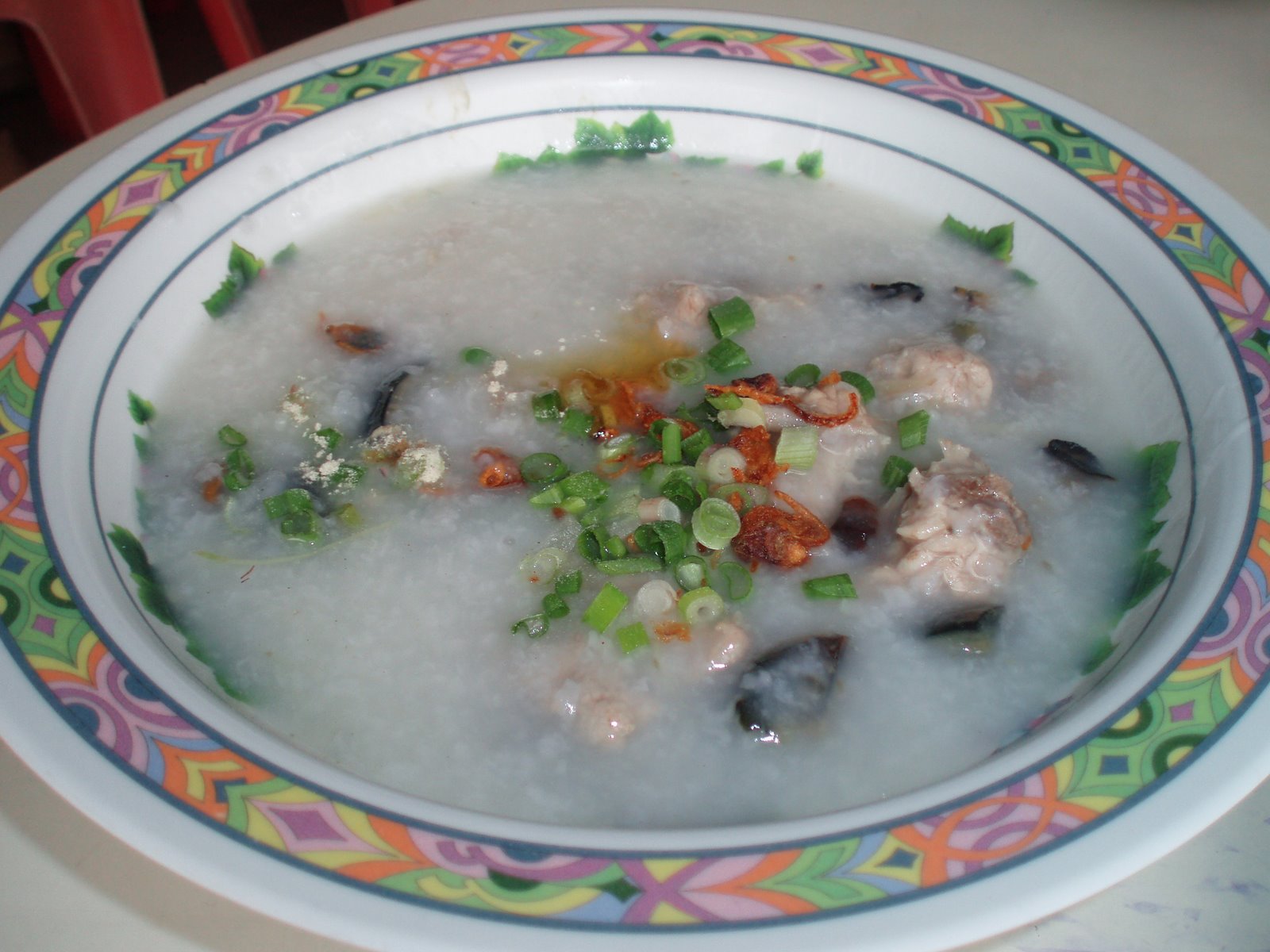[P9200865.JPG]