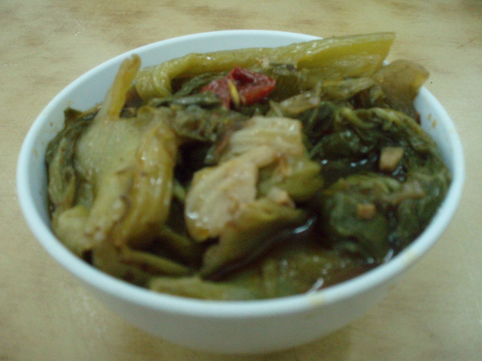 [Choi+Keok.JPG]