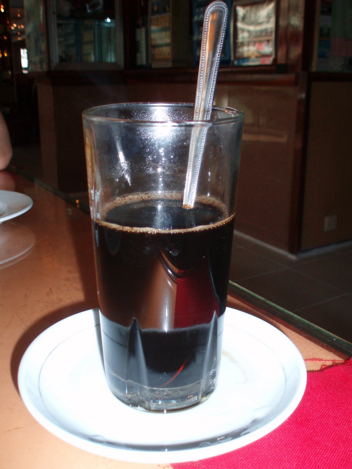 [PB011070.JPG]