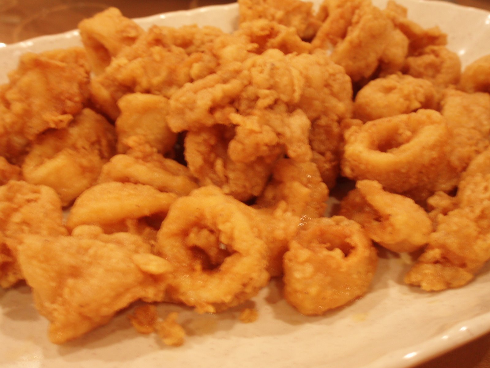 [CrispyFriedSquid.JPG]