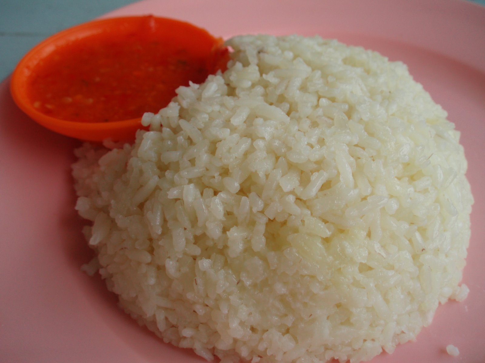 ['Yau+Fun'+Chicken+Rice.JPG]