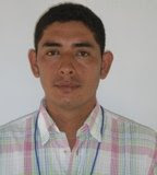 COGESTOR JORGE LUIS VARGAS