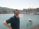 My photo