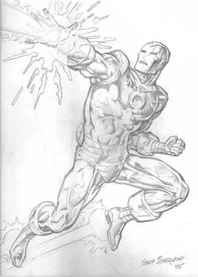 kentscraft iron man 2 coloring pages collections