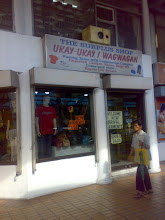 Top Ukay Shop # 3