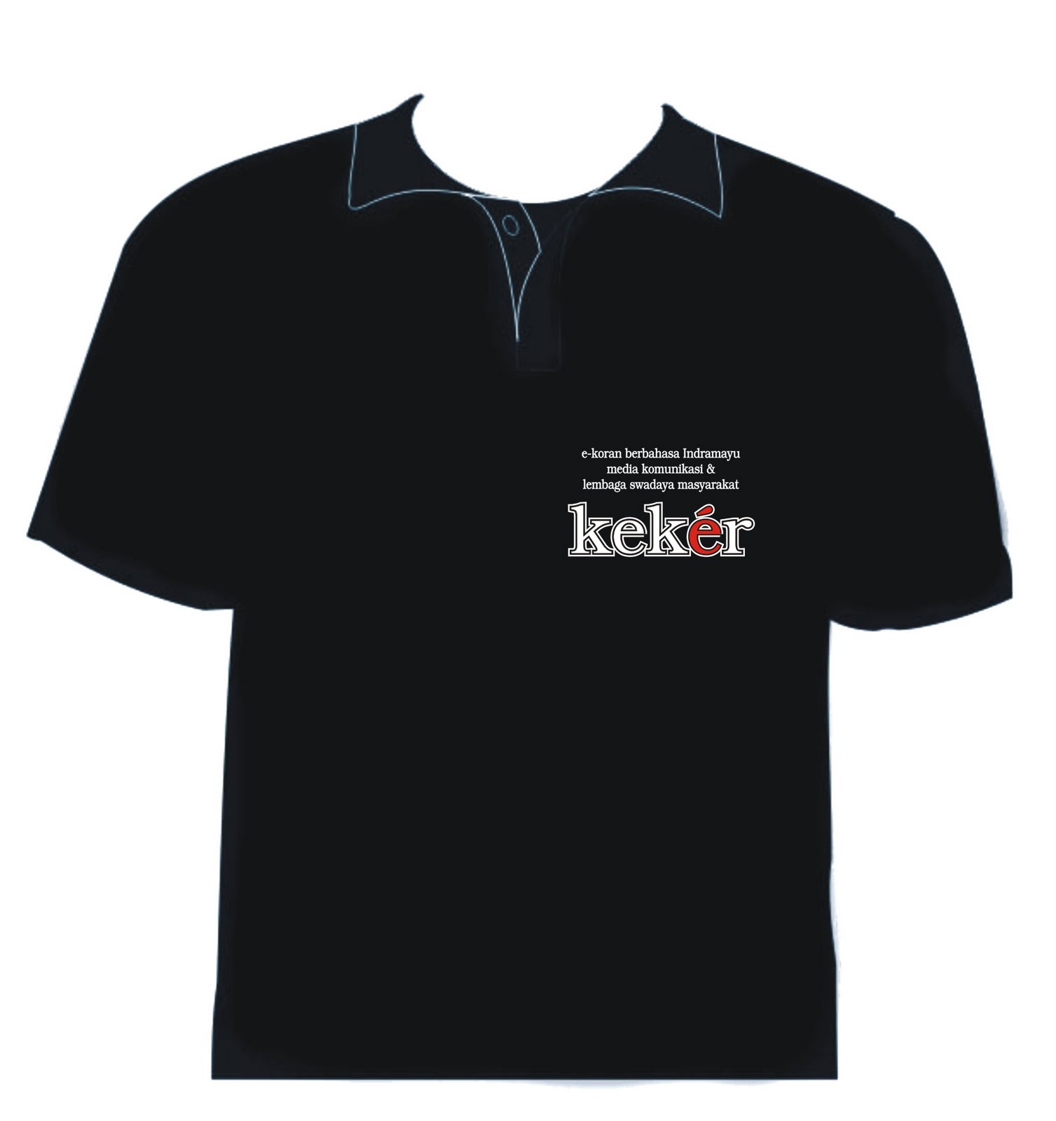 [kaos_keker_dpn.jpg]