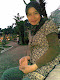 Foto saya