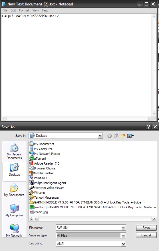 Garmin unlock generator 1.5 0 Garmin unlock generator 1.5 0