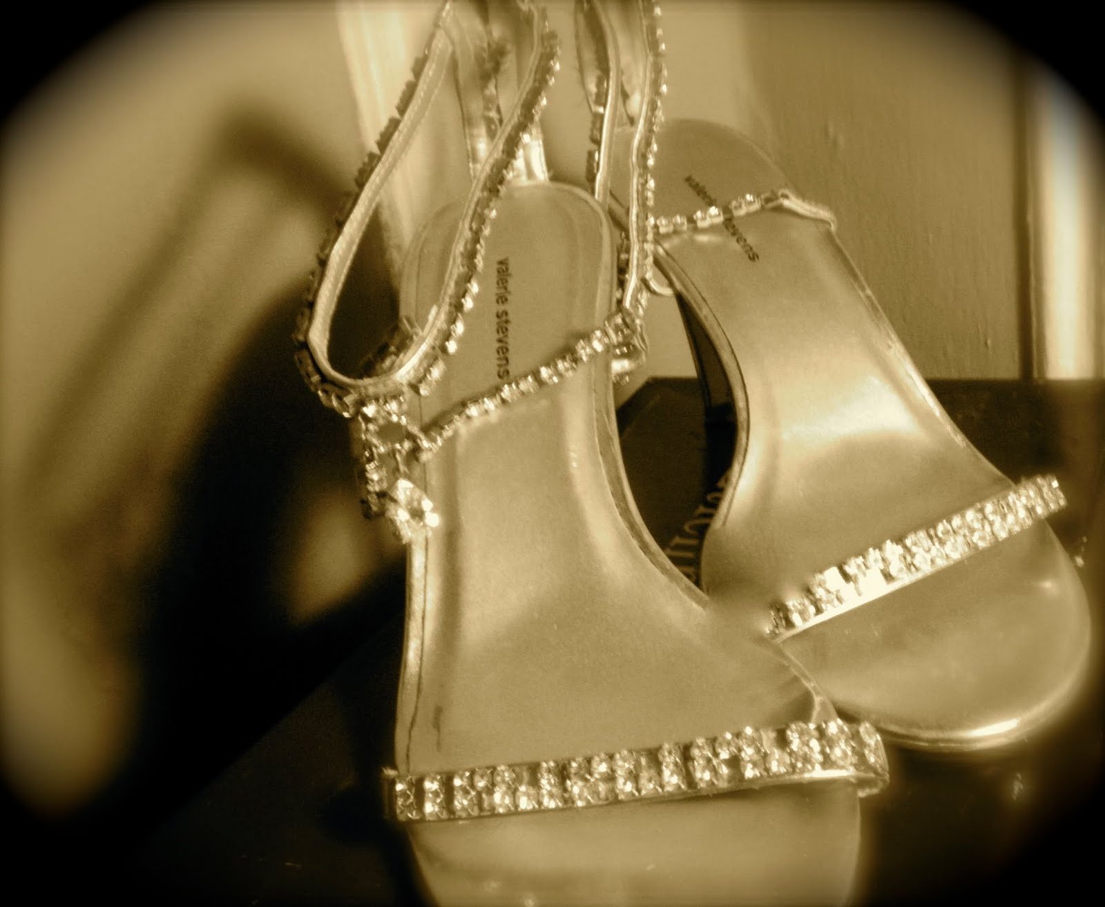 1 million dollar shoes