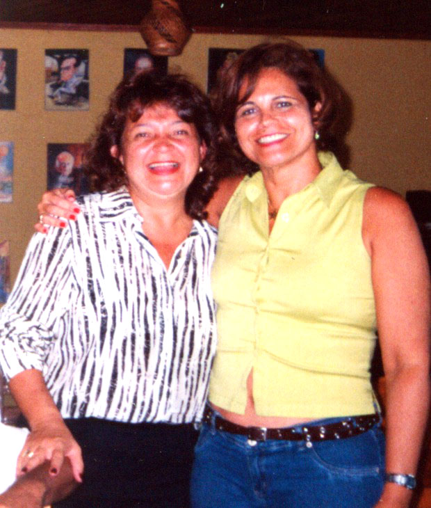 [Maria+x+Ana+JÃºlia.jpg]