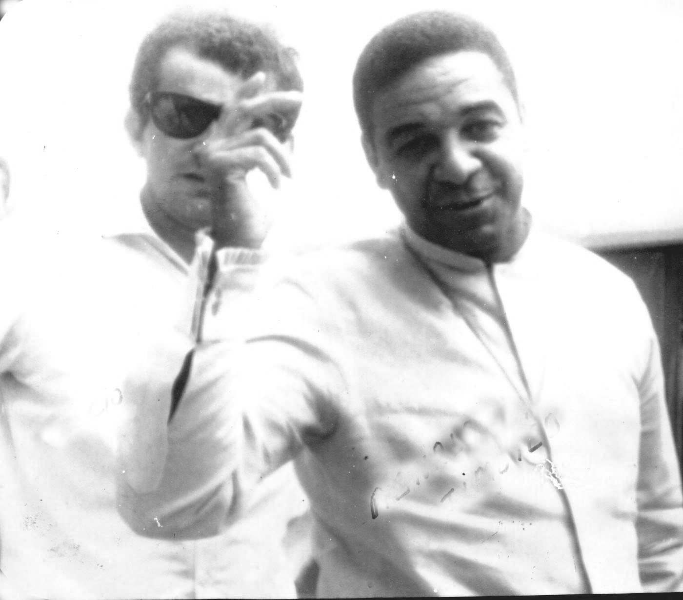 [Ercio+x+Agnaldo+TimÃ³teo.jpg]