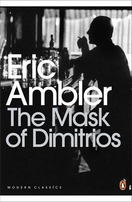[ambler_mask.jpg]