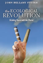 [Ecological_Revolution_Foster.jpg]