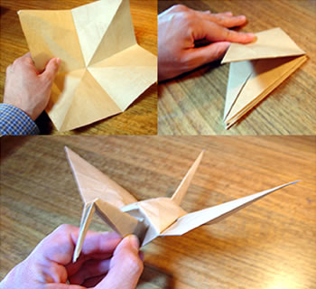 [20060703_origami.jpg]