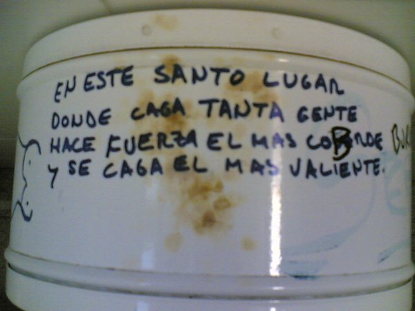 Chorradas como pianos: Refranes Divertidos