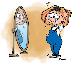 Por um reflexo melhor