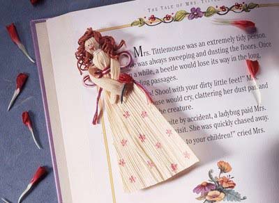 [easy-indoor-crafts-11.jpg]