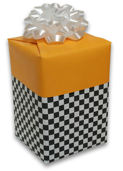 [yellowChecker-132.jpg]