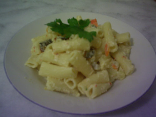 [S3020050.jpg]
