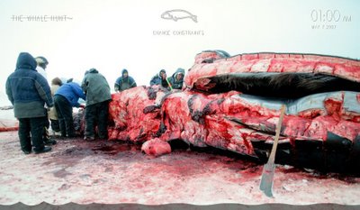 [The+Whale+Hunt+++A+storytelling+experiment+++by+Jonathan+Harris+12+12+2007+11+47+05_edited.jpg]