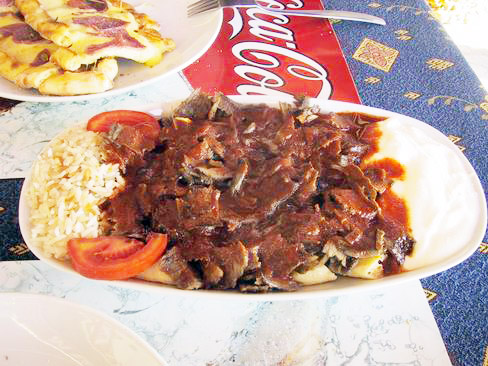 [Iskender%20Kebab.jpg]