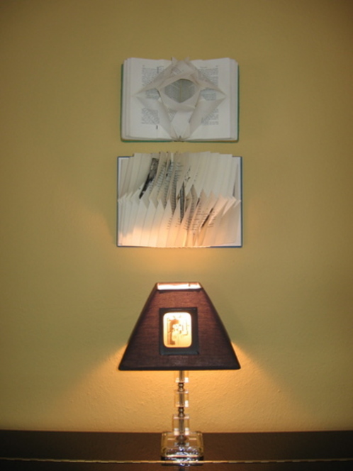 [IMG_1108_large.jpg]