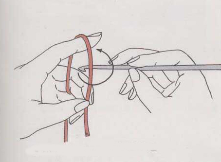 [200512181034680118.jpg]