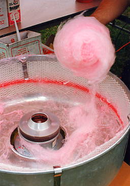 [cotton_candy_machine_1.jpg]