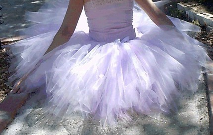 [il_430xN_16521244.jpg]